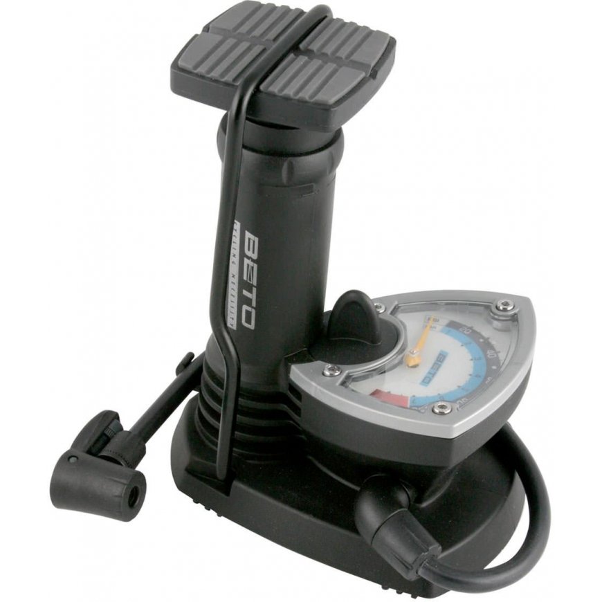 Beto Pump sock BETO CFT-003 with