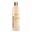 Kativa Keratin Champu 355
