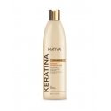 Kativa Keratin Champu 355