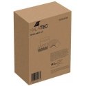 Malatec TEXAS 23539 poker set Malatec TEXAS 23539 poker set