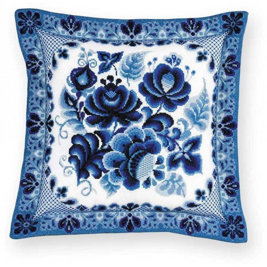 Uab Riolis Uab Riolis Cushion /