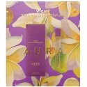 Vicky Martin Berrocal Aura Set Vicky Martin Berrocal Aura Set