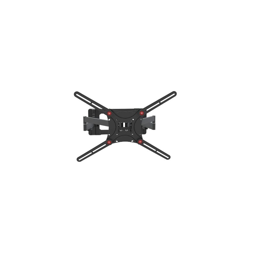 Barkan Mounting Systems Barkan Mounting Systems