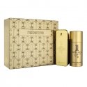 Paco Rabanne Set 1 Million EDT 100ml Deodorant 150ml·