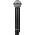 beyerdynamic M 160 (2023) Mikrofons dynamiczny podwójna wstęga beyerdynamic M 160 (2023) Mikrofons dynamiczny podwójna wstęga
