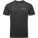 Men's Montane Dart T-Shirt - Dark Blue - M Men's Montane Dart T-Shirt - Dark Blue - M
