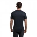 Men's Montane Dart T-Shirt - Dark Blue - M Men's Montane Dart T-Shirt - Dark Blue - M