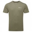 Men's Montane Dart T-Shirt - Dark Blue - M Men's Montane Dart T-Shirt - Dark Blue - M
