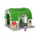 BRIO 33649 play vehicle/play track accessory Model Railways Parts & Accessories BRIO 33649 play vehicle/play track accessory Model Railways Parts & Accessories