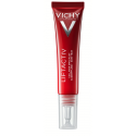 Vichy Liftactiv Collagen Specialist Eye Care Paakių kremas