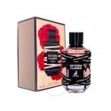 Maison Alhambra Victoria Flower Orchid EDP parfumuotas vanduo moterims, 100 ml