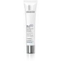 La Roche-Posay Mela B3 Moisturizing Cream SPF30, 40 ml La Roche-Posay Mela B3 Moisturizing Cream SPF30, 40 ml
