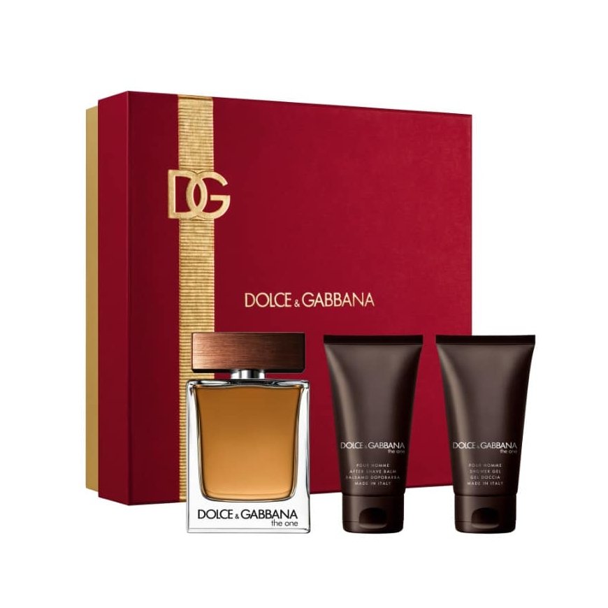 Dolce&Gabbana Dolce and Gabbana Dolce and Gabbana Dolce and Gabbana Dolce and Gabbana Dolce and Gabbana Dolce and Gabbana The On – 2