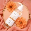 Alma Secret Camellia Bloom Cleansing Oil 200ml Alma Secret Camellia Bloom Cleansing Oil 200ml