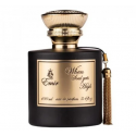 Paris Corner Emir When Soul Gets High EDP parfumuotas vanduo unisex, 100 ml