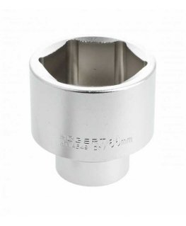 Twist head Hogert HT1A549 1'' 65 mm