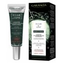 Garancia Aqua Rèves-Tu Oceanic Mist, 200 ml Garancia Aqua Rèves-Tu Oceanic Mist, 200 ml