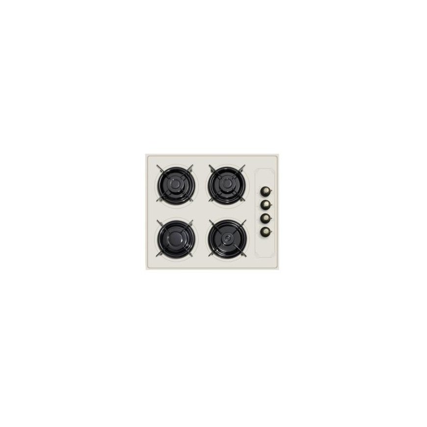 HAUSBERG HB-570RST Gas hob