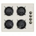HAUSBERG HB-570RST Gas hob