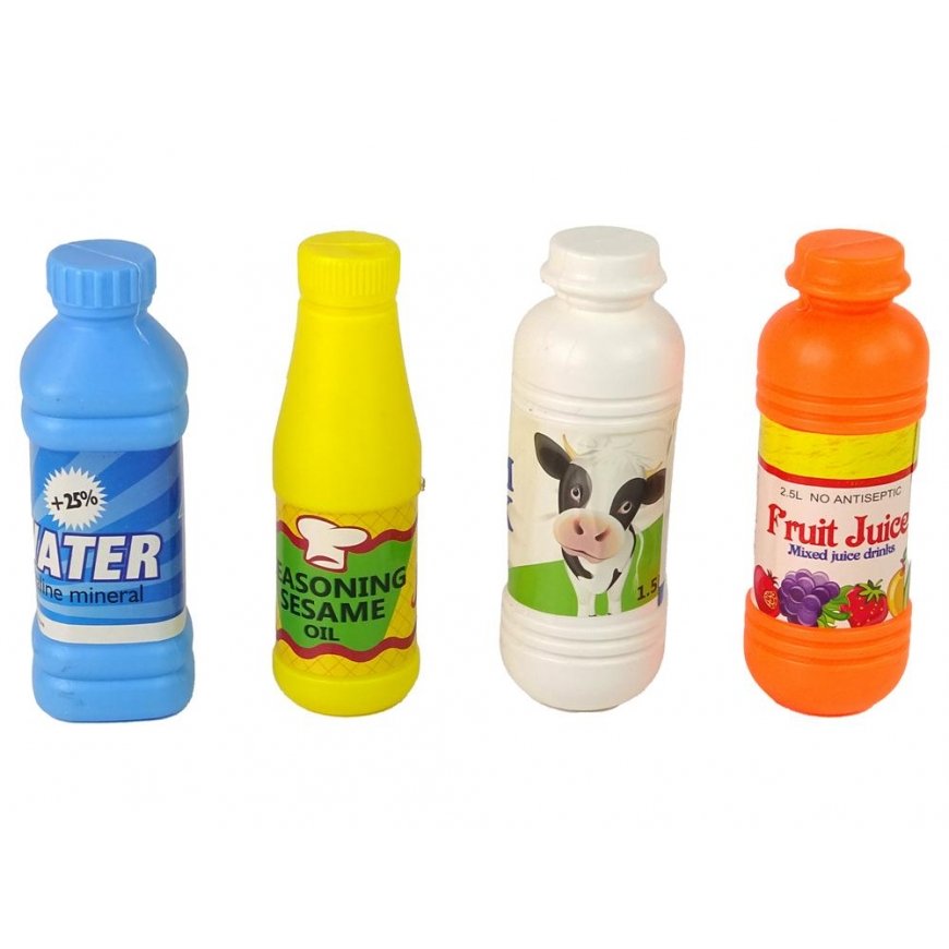 Lean Toys Kasos aparatas su jutikliniu ekranu – 5