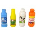 Lean Toys Kasos aparatas su jutikliniu ekranu