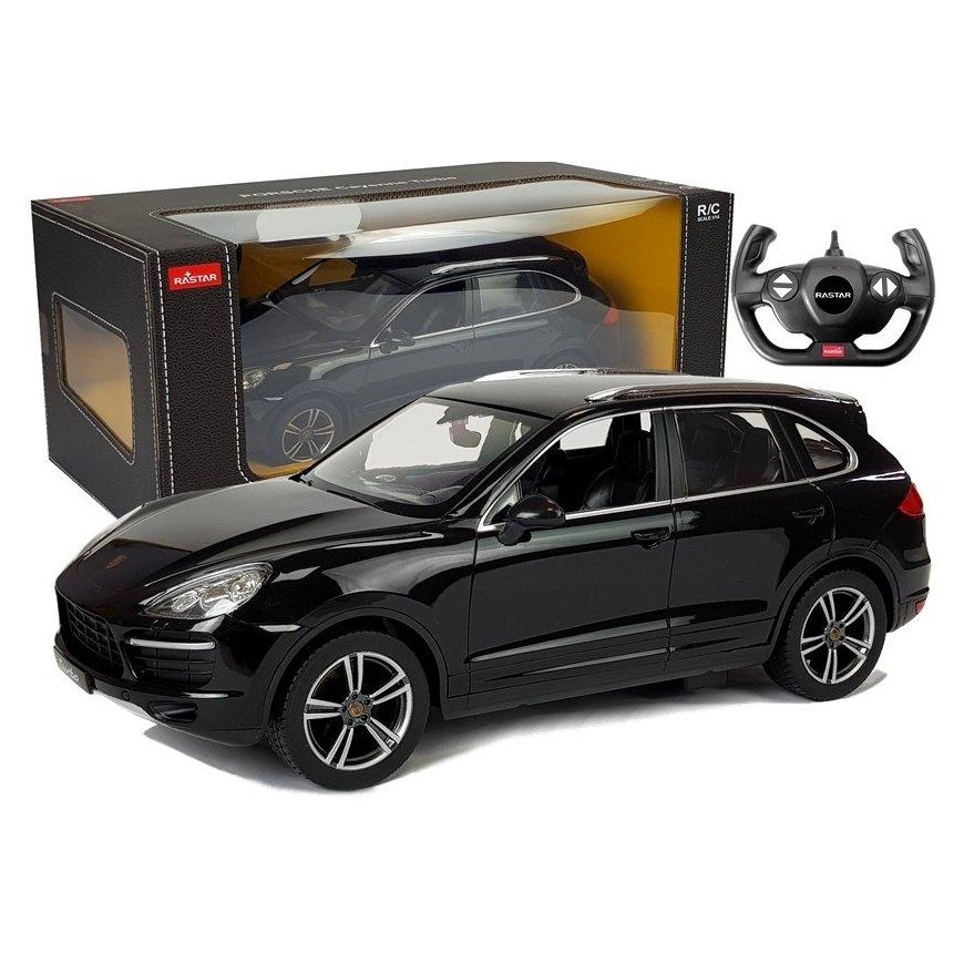 LEAN Cars Lean Cars Car R/C