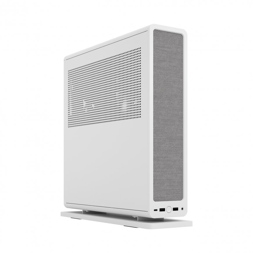 Fractal Design Fractal Design Ridge Small