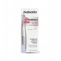 Babaria Botox Effect Eye Contour, 12 ml Babaria Botox Effect Eye Contour, 12 ml