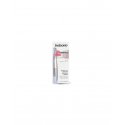 Babaria Botox Effect Eye Contour, 12 ml Babaria Botox Effect Eye Contour, 12 ml
