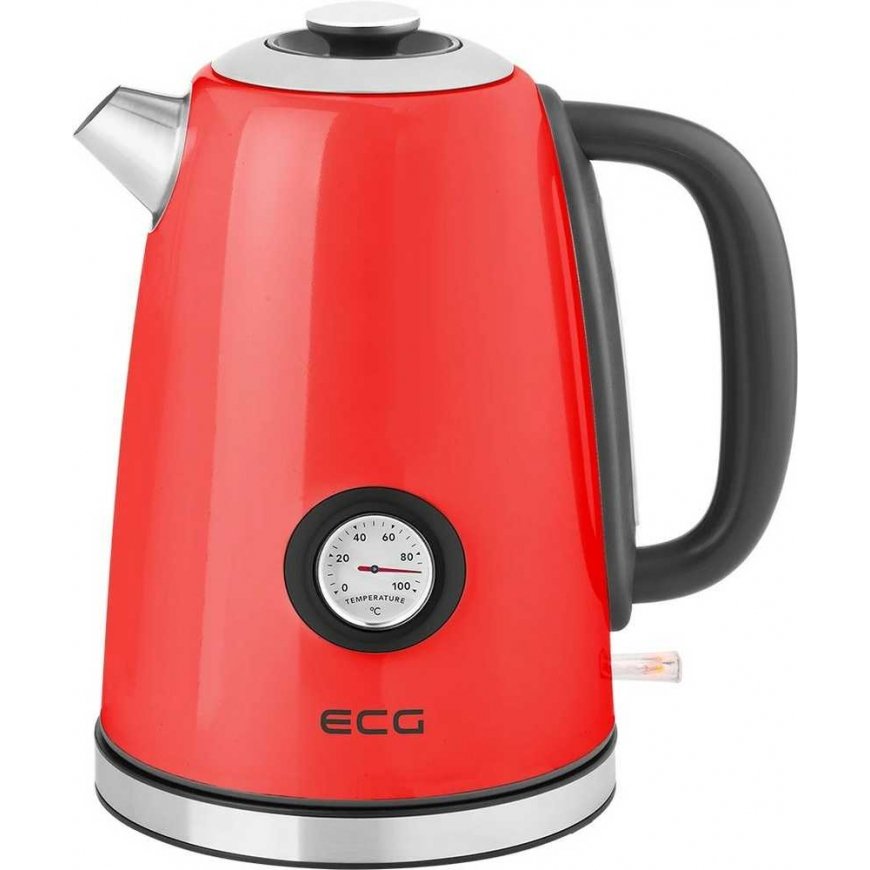 ECG Kettle ECG RK 1700 Magnifica
