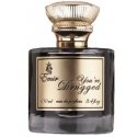 Paris Corner Emyras Tu Narkotojas EDP - 100 ml Paris Corner Emyras Tu Narkotojas EDP - 100 ml