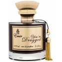 Paris Corner Emyras Tu Narkotojas EDP - 100 ml Paris Corner Emyras Tu Narkotojas EDP - 100 ml