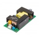Mikrotik GB60A-S12 maitinimo adapteris / inverteris Vidaus Multi spalvos Mikrotik GB60A-S12 maitinimo adapteris / inverteris Vidaus Multi spalvos