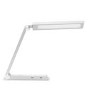 Gastroback Design LED Light & Charge настольная лампа Незаменяемая лампочка(и) 5 W Белый Gastroback Design LED Light & Charge настольная лампа Незаменяемая лампочка(и) 5 W Белый