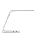Gastroback Design LED Light & Charge laualamp Mittevahetatav(ad) pirn(id) 5 W Valge Gastroback Design LED Light & Charge laualamp Mittevahetatav(ad) pirn(id) 5 W Valge