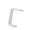 Gastroback Design LED Light & Charge stalinė lempa Nekeičiama (-os) lemputė (-os) 5 W Balta Gastroback Design LED Light & Charge stalinė lempa Nekeičiama (-os) lemputė (-os) 5 W Balta