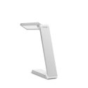 Gastroback Design LED Light & Charge stalinė lempa Nekeičiama (-os) lemputė (-os) 5 W Balta Gastroback Design LED Light & Charge stalinė lempa Nekeičiama (-os) lemputė (-os) 5 W Balta