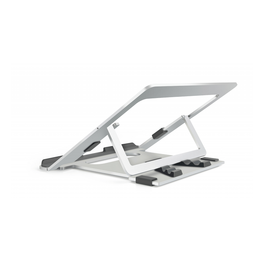 Laptop stand - Camrock Jp-1 – 3