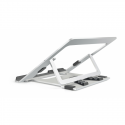 Laptop stand - Camrock Jp-1 Laptop stand - Camrock Jp-1