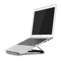 Laptop stand - Camrock Jp-1 Laptop stand - Camrock Jp-1