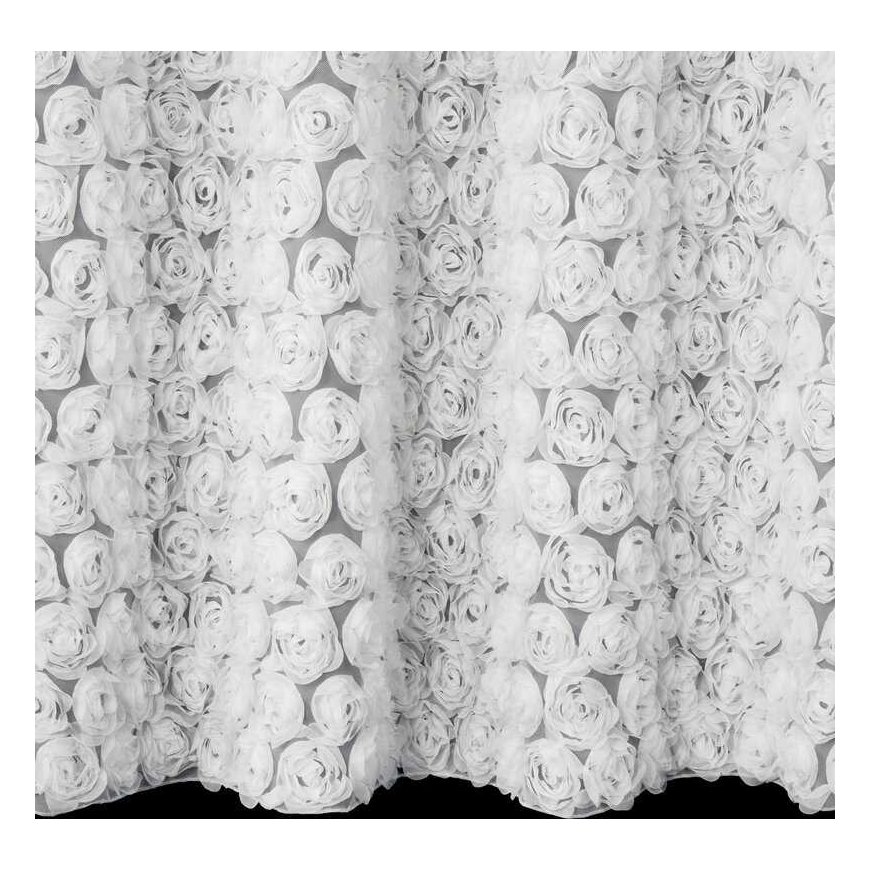 Eurofirany MH/Z/ROSES/1/B 140X250 PRZEL – 5