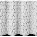 Eurofirany MH/Z/ROSES/1/B 140X250 PRZEL Eurofirany MH/Z/ROSES/1/B 140X250 PRZEL