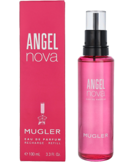 Thierry Mugler Angel Nova EDP Refill, 100 ml