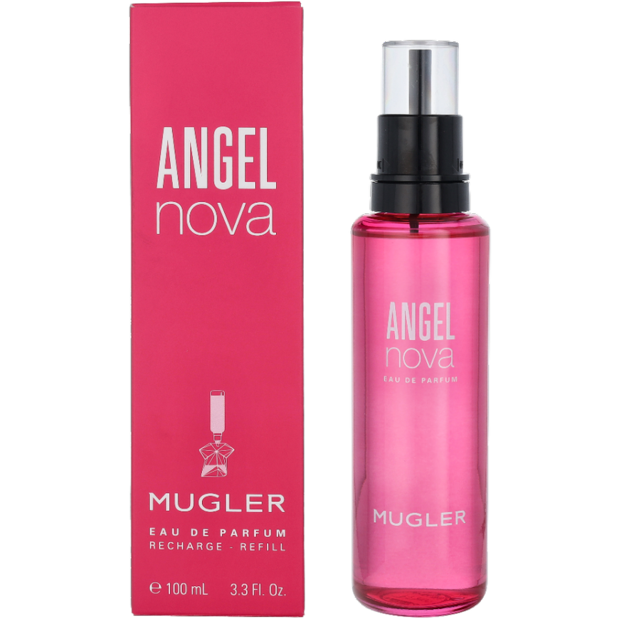 Thierry Mugler Thierry Mugler Angel Nova