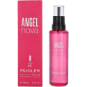 Thierry Mugler Angel Nova EDP Refill, 100 ml Thierry Mugler Angel Nova EDP Refill, 100 ml