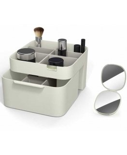Joseph Joseph Joseph Set of 3 Decek Regular Nest Joseph - green-universal