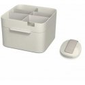 Joseph Joseph Joseph Set of 3 Decek Regular Nest Joseph - green-universal Joseph Joseph Joseph Set of 3 Decek Regular Nest Joseph - green-universal