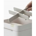 Joseph Joseph Joseph Set of 3 Decek Regular Nest Joseph - green-universal Joseph Joseph Joseph Set of 3 Decek Regular Nest Joseph - green-universal