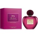 Antonio Banderas Jos Paslaptis Pagunda EDT - 30 ml Antonio Banderas Jos Paslaptis Pagunda EDT - 30 ml