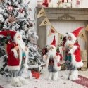 Eurofirany Christmas decoration Santa Claus Eurofirany Christmas decoration Santa Claus